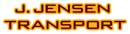 J Jensen Transport 